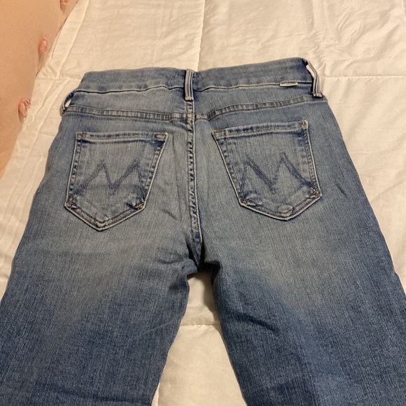 Size 25 - Picture 2 of 2